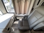 Cab
