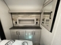 awning-1