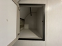awning-2