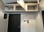 garage-storage