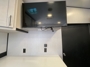 kitchen-tv