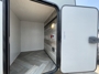 out-storage