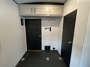 washer-dryer