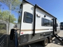 awning-1