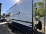 awning-2