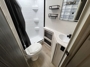 bathroom-1