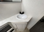 bathroom-2