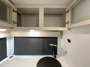 cabinet-1