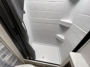 washer-dryer