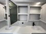 outside-kitchen
