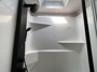 rear-camera-prep