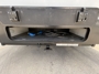 slide-storage