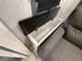 washer-dryer