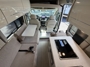 living-area-main-2