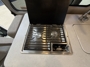 stove-oven-open