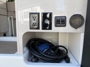 water-center-convenience-station