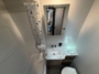 bathroom-1