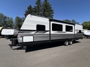 campside