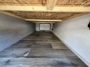 pass-through-storage