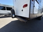 rear-hitch-rack