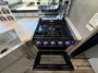 stove-oven-open