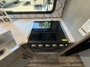 stove-oven