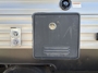 water-heater