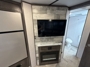 entertainment-center