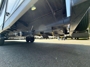 leveling-system