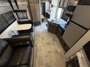 living-area-main-2