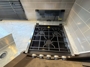 stove-oven-open