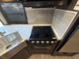 stove-oven