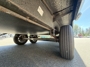 suspension-system