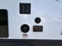 water-center-convenience-station