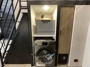 cabinet-2