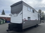 campside