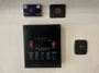 control-center