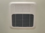 solar
