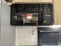 water-heater