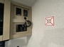 washer-dryer