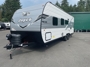 campside