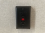 inverter