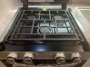 washer-dryer