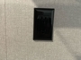 inverter