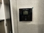 washer-dryer