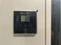 washer-dryer