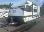 campside