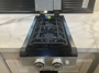 washer-dryer