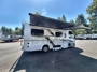 awning-1