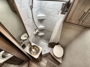 bathroom-1